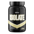 Inspired Isolate Protein - Booty N Buff 