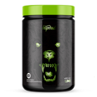 Inspired Nutraceuticals DVST8 BBD (Big Black) Pre-Workout, 25 Serves, Lime