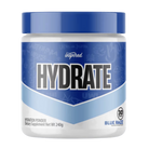 Inspired Hydrate - Booty N Buff 