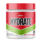Inspired Hydrate - Booty N Buff 