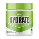Inspired Hydrate - Booty N Buff 