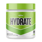 Inspired Hydrate - Booty N Buff 