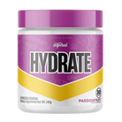 Inspired Hydrate - Booty N Buff 