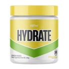 Inspired Hydrate - Booty N Buff 