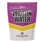 Inspired Protein Water - Booty N Buff 