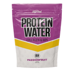 Inspired Protein Water - Booty N Buff 