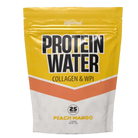 Inspired Protein Water - Booty N Buff 