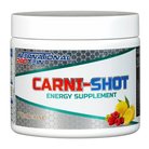 Carni-Shot - Booty N Buff 
