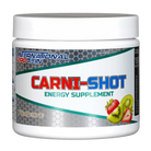 Carni-Shot - Booty N Buff 