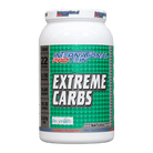 Extreme Carbs - Booty N Buff 