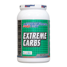 Extreme Carbs - Booty N Buff 