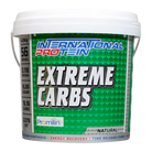 Extreme Carbs - Booty N Buff 