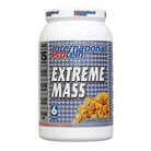 International Protein Extreme Mass Gainer, 1.5 kg (15 Serves), Caramel Popcorn