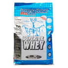 Superior Whey - Booty N Buff 