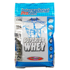 Superior Whey - Booty N Buff 
