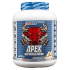 International Protein Apex Beef Protein Isolate, Vanilla Ice Cream, 2.27 kg (75 serves)