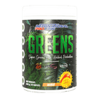 International Protein Greens Powder, 30 Serves (360g), Mango