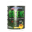 International Protein Greens Powder, 30 Serves (360g), Tropical