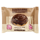 Protein Sweet Roll - Booty N Buff 