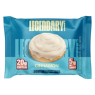 Protein Sweet Roll - Booty N Buff 