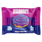 Protein Sweet Roll - Booty N Buff 