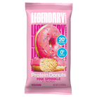 Legendary Foods Protein Donuts, 20g Protein, Pink Sprinkle