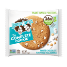 Complete Cookie - Booty N Buff 