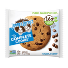Complete Cookie - Booty N Buff 