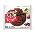 Complete Cookie - Booty N Buff 