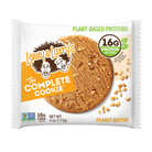Complete Cookie - Booty N Buff 
