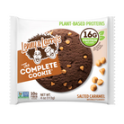 Complete Cookie - Booty N Buff 