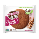 Complete Cookie - Booty N Buff 