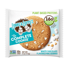 Complete Cookie - Booty N Buff 
