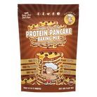 Original Protein Pancake Baking Mix - Booty N Buff 