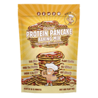 Original Protein Pancake Baking Mix - Booty N Buff 