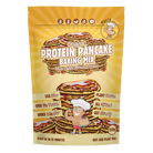 Original Protein Pancake Baking Mix - Booty N Buff 