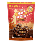 Peanut Plant Protein - Booty N Buff 