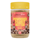 Powdered Peanut Butter V2 - Booty N Buff 