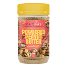Powdered Peanut Butter V2 - Booty N Buff 