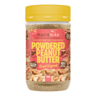 Powdered Peanut Butter V2 - Booty N Buff 