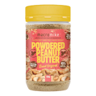 Powdered Peanut Butter V2 - Booty N Buff 