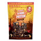 Premium Almond Protein - Booty N Buff 