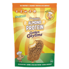 Premium Almond Protein - Booty N Buff 