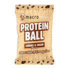 Macro Mike Protein Ball - Booty N Buff 