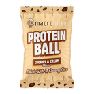 Macro Mike Protein Ball - Booty N Buff 