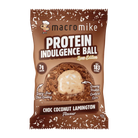 Macro Mike Protein Indulgence Ball - Booty N Buff 