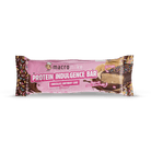 Macro Mike Protein Indulgence Bar - Booty N Buff 