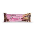 Macro Mike Protein Indulgence Bar - Booty N Buff 