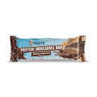 Macro Mike Protein Indulgence Bar - Booty N Buff 