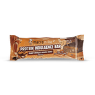 Macro Mike Protein Indulgence Bar - Booty N Buff 